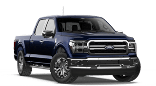 2026 Ford F-150® External Image 4